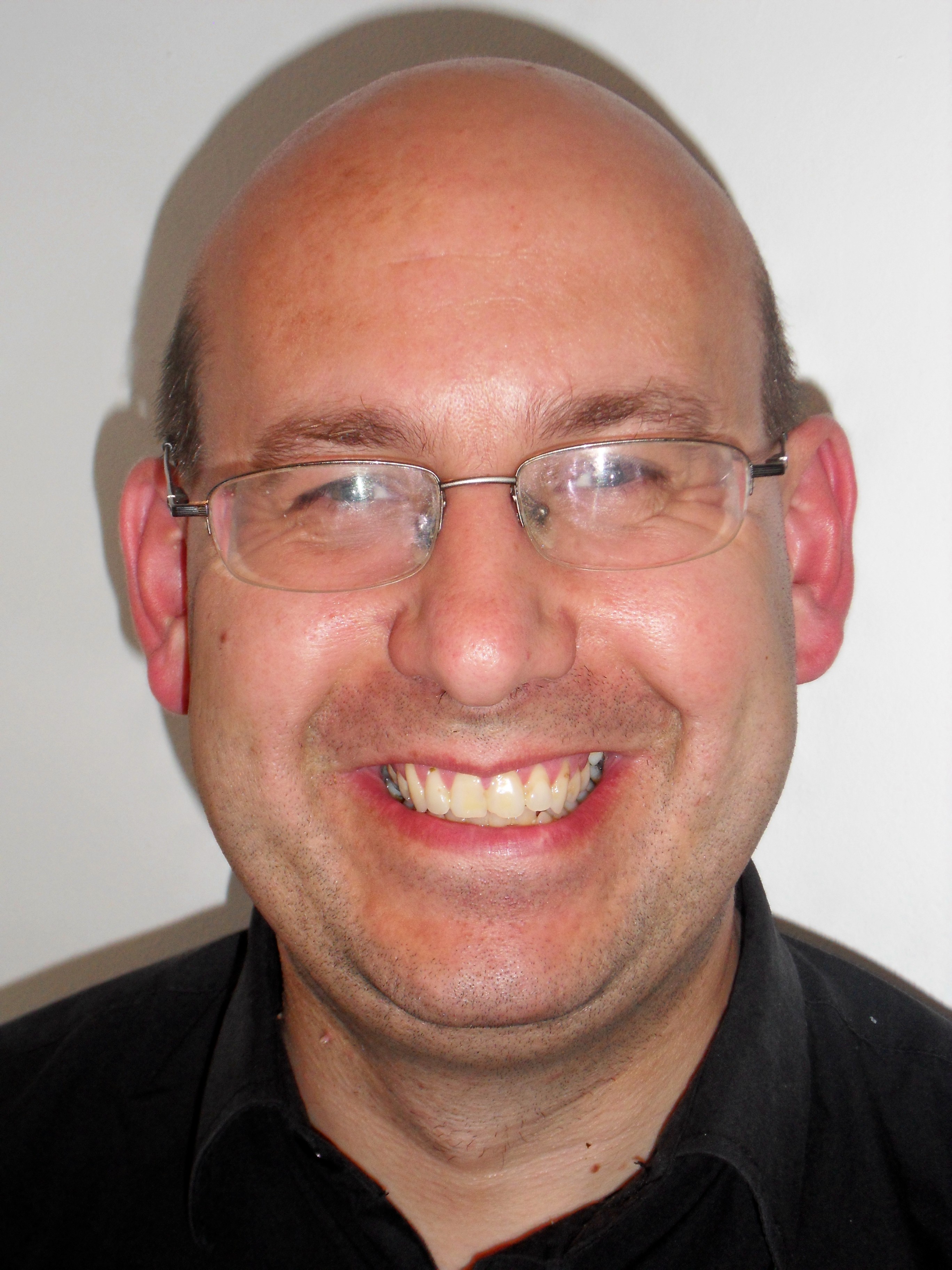 Ian Anstice Ian-Anstice-Photo