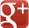 google plus us