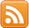 rss icon