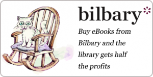 Bilbary Advert
