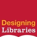 List of new and refurbished UK Libraries
