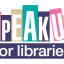 SpeakUp4Libs-logo