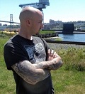 mike_groenendyk_profile_pic