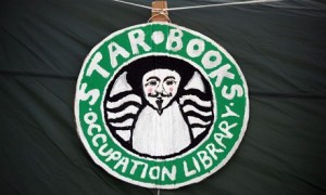 Starbooks