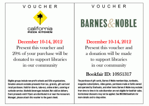 CPK-BN-Vouchers