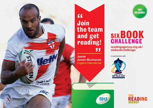 TRA_Six_Book_Challenge_2013_Rugby_A4_landscape